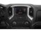 2024 Chevrolet Silverado 1500 Crew Cab Short Box 2-Wheel Drive High Country