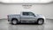 2024 Chevrolet Silverado 1500 Crew Cab Short Box 4-Wheel Drive LTZ