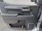 2024 Chevrolet Silverado 1500 Crew Cab Short Box 4-Wheel Drive LTZ