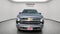 2024 Chevrolet Silverado 1500 Crew Cab Short Box 4-Wheel Drive LTZ