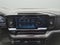 2024 Chevrolet Silverado 1500 Crew Cab Short Box 4-Wheel Drive LTZ