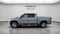 2024 Chevrolet Silverado 1500 Crew Cab Short Box 4-Wheel Drive LTZ