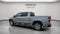 2024 Chevrolet Silverado 1500 Crew Cab Short Box 4-Wheel Drive LTZ