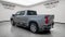 2024 Chevrolet Silverado 1500 Crew Cab Short Box 4-Wheel Drive LTZ