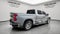 2024 Chevrolet Silverado 1500 Crew Cab Short Box 4-Wheel Drive LTZ