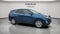 2021 Chevrolet Equinox FWD LT