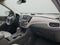 2021 Chevrolet Equinox FWD LT