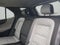 2021 Chevrolet Equinox FWD LT