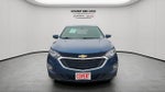 2021 Chevrolet Equinox FWD LT