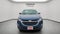 2021 Chevrolet Equinox FWD LT
