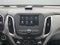 2021 Chevrolet Equinox FWD LT