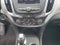 2021 Chevrolet Equinox FWD LT
