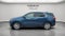 2021 Chevrolet Equinox FWD LT