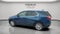 2021 Chevrolet Equinox FWD LT