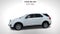 2015 Chevrolet Equinox AWD LS