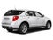 2015 Chevrolet Equinox AWD LS