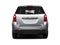 2015 Chevrolet Equinox AWD LS