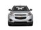 2015 Chevrolet Equinox AWD LS