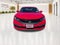 2020 Honda Civic Sedan LX CVT