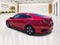 2020 Honda Civic Sedan LX CVT