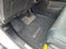 2021 Lexus RX 350 FWD