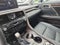2021 Lexus RX 350 FWD