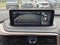 2021 Lexus RX 350 FWD
