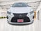2021 Lexus RX 350 FWD