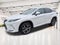 2021 Lexus RX 350 FWD