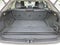 2021 Lexus RX 350 FWD