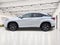 2021 Lexus RX 350 FWD