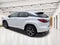 2021 Lexus RX 350 FWD