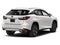 2021 Lexus RX 350 FWD