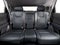 2010 Lexus RX 350 FWD 4dr