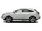 2013 Lexus RX 350 FWD 4dr