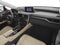 2018 Lexus RX 350 FWD