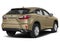 2018 Lexus RX 350 FWD