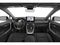 2024 Toyota RAV4 Limited FWD (Natl)