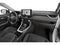 2024 Toyota RAV4 Limited FWD (Natl)