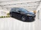 2018 Jeep Compass Latitude FWD