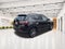 2018 Jeep Compass Latitude FWD