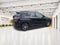 2018 Jeep Compass Latitude FWD