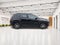 2018 Jeep Compass Latitude FWD