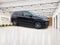 2018 Jeep Compass Latitude FWD