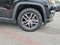 2018 Jeep Compass Latitude FWD