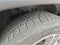 2018 Jeep Compass Latitude FWD