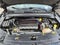 2018 Jeep Compass Latitude FWD