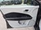 2018 Jeep Compass Latitude FWD