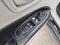 2018 Jeep Compass Latitude FWD