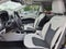 2018 Jeep Compass Latitude FWD